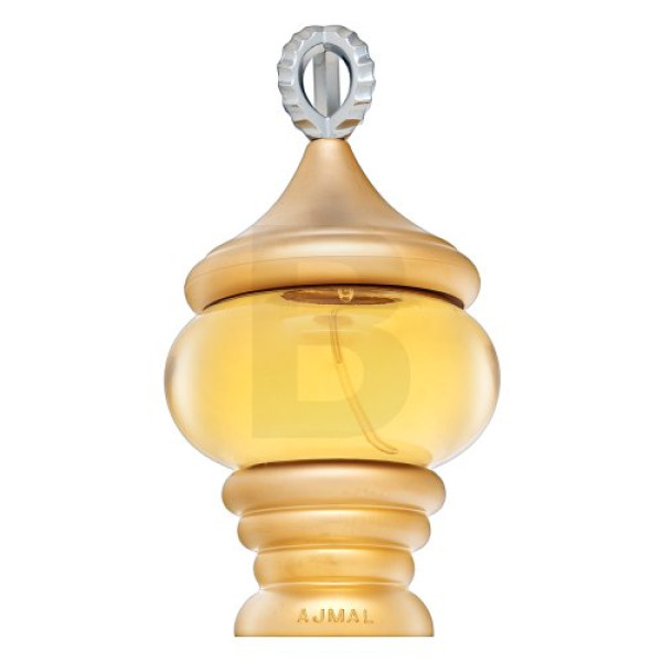 Ajmal 1001 Nights EDP parfumuotas vanduo unisex, 60 ml