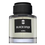 Ajmal Black Onyx EDP parfumuotas vanduo unisex, 100 ml