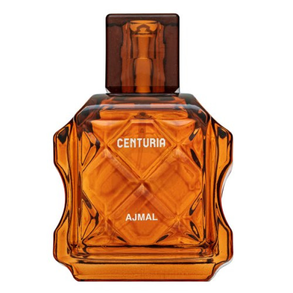 Ajmal Centuria EDP parfumuotas vanduo vyrams, 100 ml