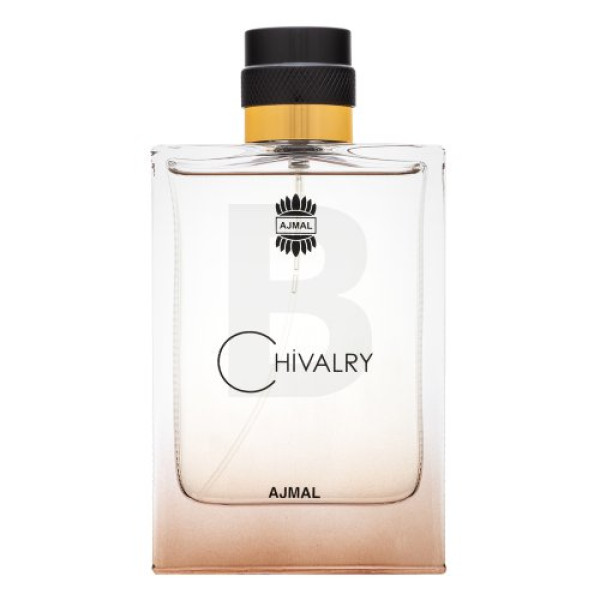 Ajmal Chivalry EDP parfumuotas vanduo vyrams, 100 ml