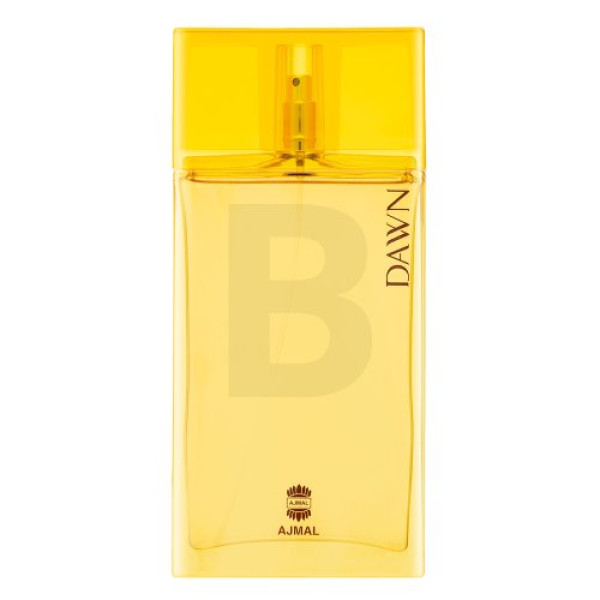 Ajmal Dawn EDP parfumuotas vanduo unisex, 90 ml