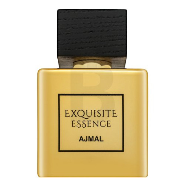 Ajmal Exquisite Essence EDP parfumuotas vanduo unisex, 100 ml