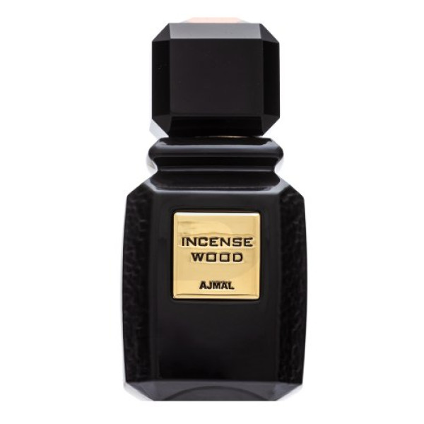 Ajmal Incense Wood EDP parfumuotas vanduo unisex, 100 ml