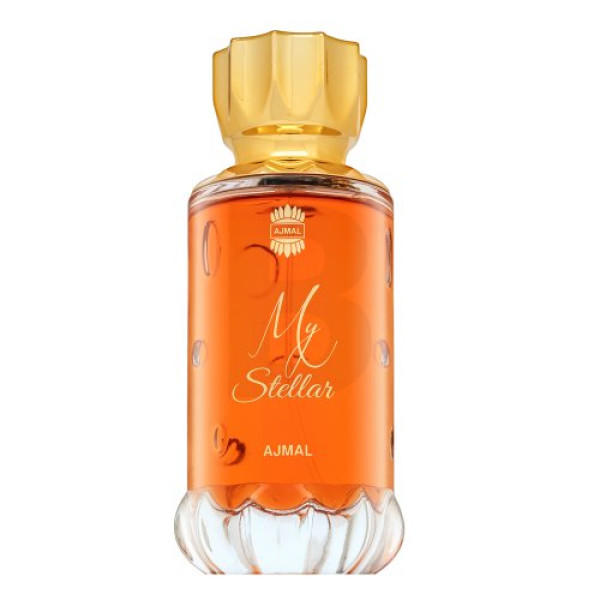 Ajmal My Stellar EDP parfumuotas vanduo unisex, 100 ml