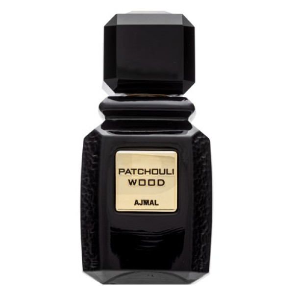 Ajmal Patchouli Wood EDP parfumuotas vanduo unisex, 100 ml