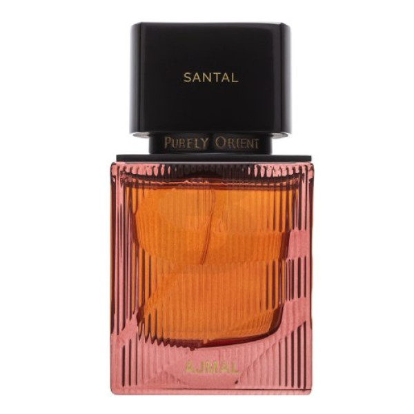 Ajmal Purely Orient Santal EDP parfumuotas vanduo unisex, 75 ml