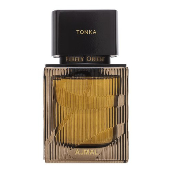 Ajmal Purely Orient Tonka EDP parfumuotas vanduo unisex, 75 ml