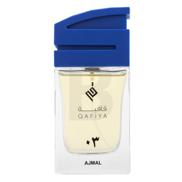 Ajmal Qafiya 03 EDP parfumuotas vanduo unisex, 75 ml