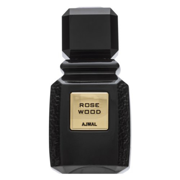 Ajmal Rose Wood EDP parfumuotas vanduo unisex, 100 ml