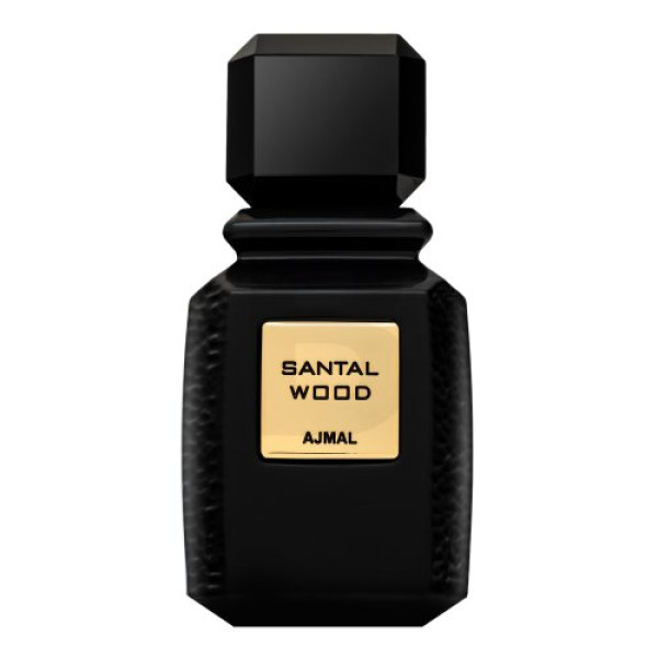 Ajmal Santal Wood EDP parfumuotas vanduo unisex, 100 ml