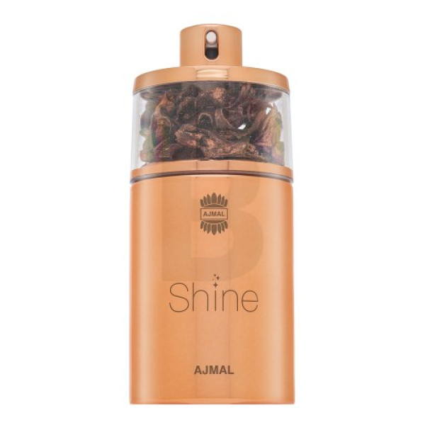 Ajmal Shine EDP parfumuotas vanduo moterims, 75 ml