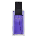 Alfred Sung Sung Homme EDT tualetinis vanduo vyrams, 100 ml