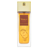 Alyssa Ashley Vanilla EDP parfumuotas vanduo moterims, 50 ml