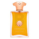 Amouage Overture EDP parfumuotas vanduo vyrams, 100 ml