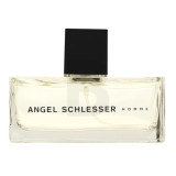 Angel Schlesser Homme EDT tualetinis vanduo vyrams, 125 ml