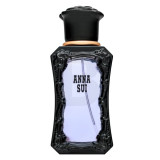 Anna Sui By Anna Sui EDT tualetinis vanduo moterims, 30 ml