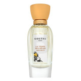 Annick Goutal Le Temps Des Réves EDT tualetinis vanduo unisex, 30 ml