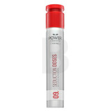 Antonio Banderas Seduction Doses Power of Seduction EDT tualetinis vanduo vyrams, 30 ml