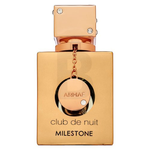 Armaf Club de Nuit Milestone EDP parfumuotas vanduo unisex, 30 ml