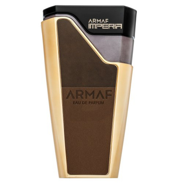 Armaf Imperia Limited Edition EDP parfumuotas vanduo vyrams, 80 ml