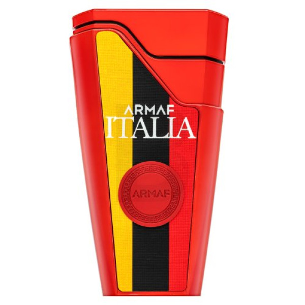 Armaf Italia EDP parfumuotas vanduo vyrams, 80 ml