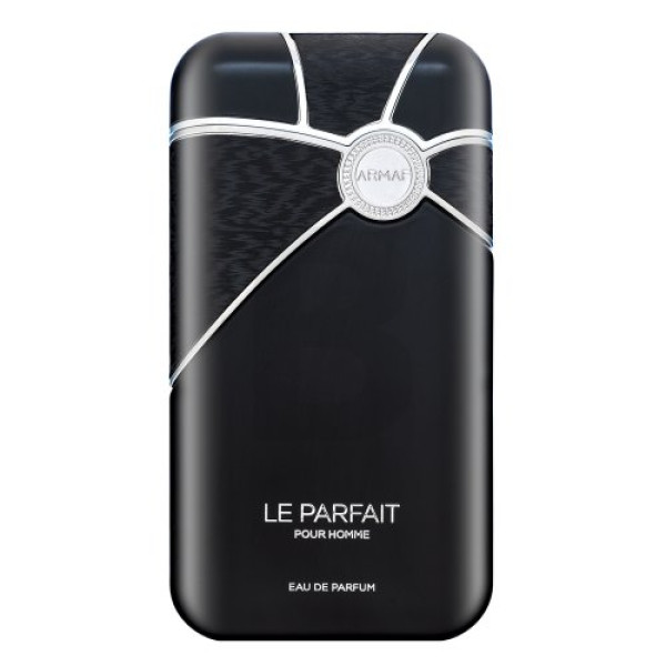 Armaf Le Parfait Homme EDP parfumuotas vanduo vyrams, 200 ml