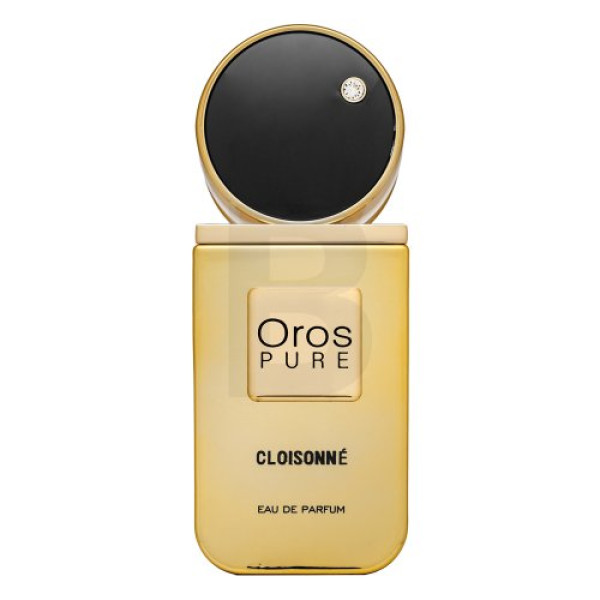 Armaf Oros Pure Cloisonne EDP parfumuotas vanduo unisex, 100 ml