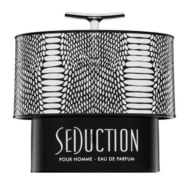 Armaf Seduction Pour Homme EDP parfumuotas vanduo vyrams, 100 ml