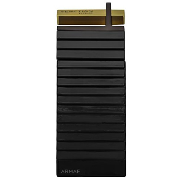 Armaf Venetian Gold EDP parfumuotas vanduo vyrams, 100 ml