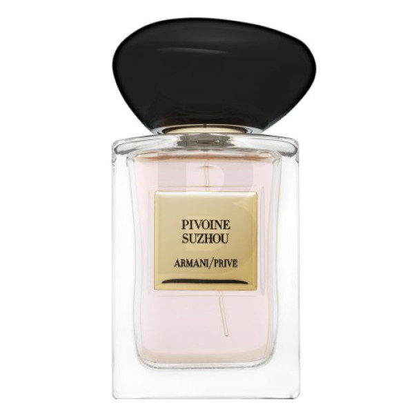 Armani (Giorgio Armani) Privé Pivoine Suzhou EDT tualetinis vanduo unisex, 50 ml