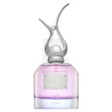 Asdaaf Andaleeb Flora EDP parfumuotas vanduo moterims, 100 ml