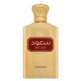 Asdaaf Sa'ud EDP parfumuotas vanduo unisex, 100 ml