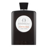 Atkinsons 24 Old Bond Street Triple Extrait EDC odekolonas unisex, 100 ml