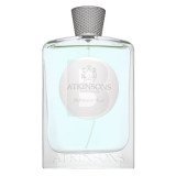 Atkinsons Robinson Bear EDP parfumuotas vanduo unisex, 100 ml