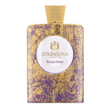 Atkinsons The Joss Flower EDP parfumuotas vanduo unisex, 100 ml