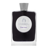 Atkinsons Tulipe Noire EDP parfumuotas vanduo unisex, 100 ml