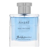 Baldessarini Ambré Eau Fraiche EDT tualetinis vanduo vyrams, 50 ml