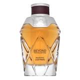 Bentley Beyond The Collection Majestic Cashmere Goa EDP parfumuotas vanduo unisex, 100 ml