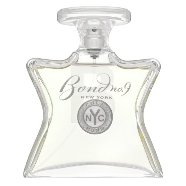 Bond No. 9 Chez Bond EDP parfumuotas vanduo vyrams, 100 ml