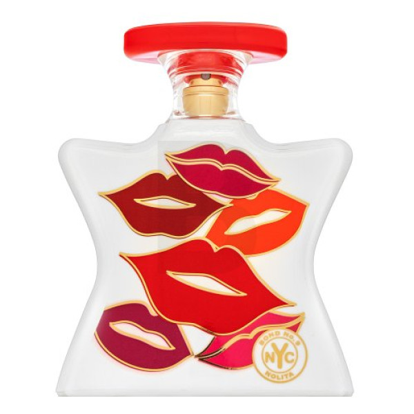 Bond No. 9 Nolita EDP parfumuotas vanduo moterims, 100 ml