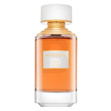 Boucheron Cuir De Venise EDP parfumuotas vanduo unisex, 125 ml