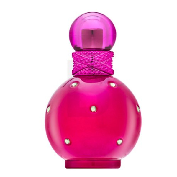 Britney Spears Fantasy EDT tualetinis vanduo moterims, 30 ml