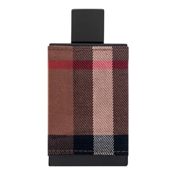 Burberry London for Men (2006) EDT tualetinis vanduo vyrams, 100 ml