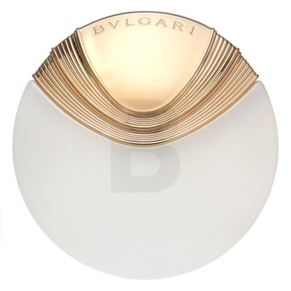 Bvlgari AQVA Divina EDT tualetinis vanduo moterims, 65 ml