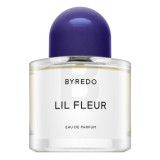 Byredo Lil Fleur Cassis Limited Edition EDP parfumuotas vanduo unisex, 100 ml