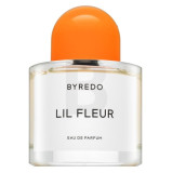 Byredo Lil Fleur Saffron Limited Edition EDP parfumuotas vanduo unisex, 100 ml