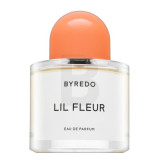 Byredo Lil Fleur Tangerine Limited Edition EDP parfumuotas vanduo unisex, 100 ml