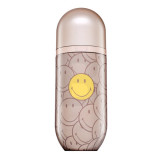 Carolina Herrera 212 VIP Rosé Smiley Limited Edition EDP parfumuotas vanduo moterims, 80 ml