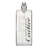 Cartier Declaration EDT tualetinis vanduo vyrams, 100 ml