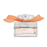 Chloé Rose Tangerine EDT tualetinis vanduo moterims, 30 ml